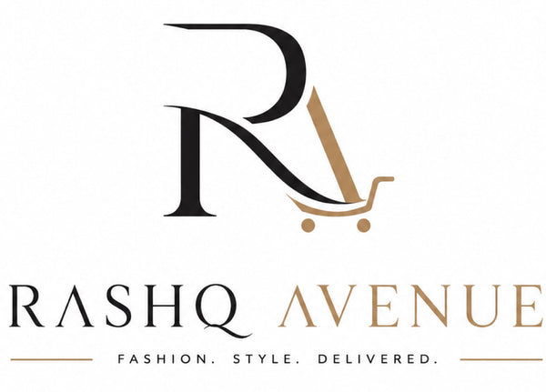 RASHQ AVENUE